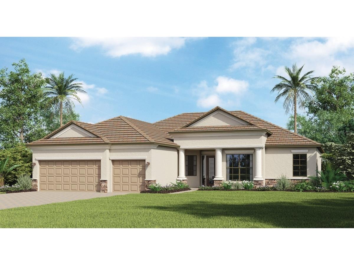13605 Keystone Boulevard Port Charlotte FL 33981 T3403288 image1