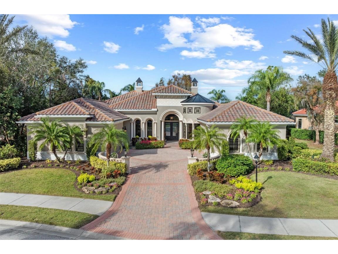 13605 Legends Walk Terrace Lakewood Ranch FL 34202 A4635549 image1