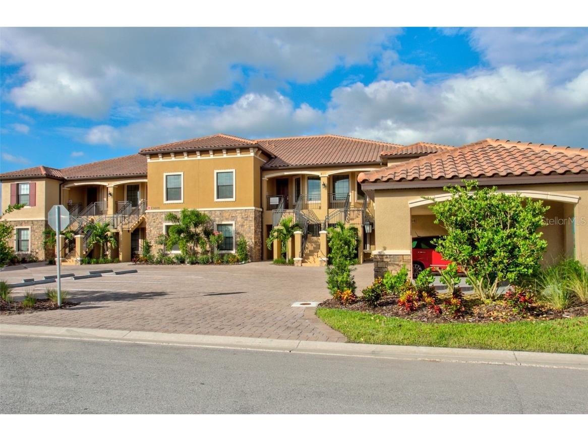 13605 Messina Loop #103 Bradenton FL 34211 A4670949 image1
