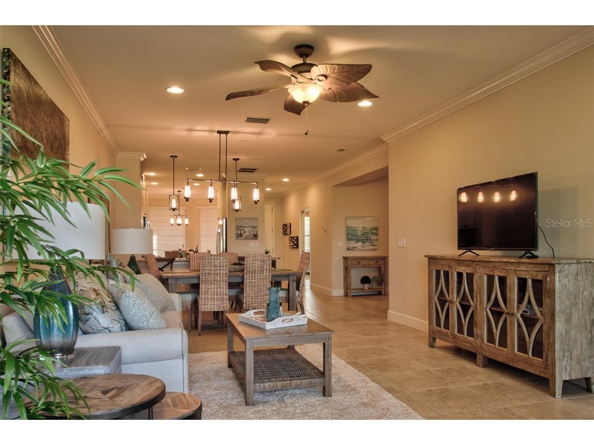 13605 Messina Loop #103 Bradenton FL 34211 A4670949 image10