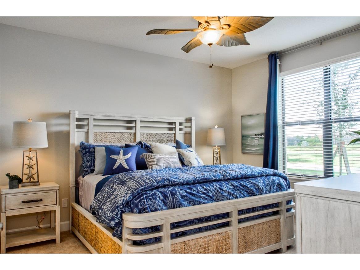 13605 Messina Loop #103 Bradenton FL 34211 A4670949 image11