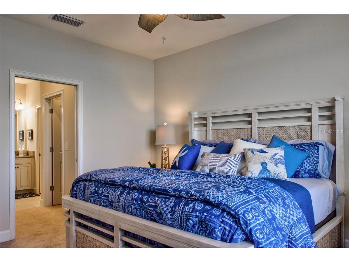 13605 Messina Loop #103 Bradenton FL 34211 A4670949 image12