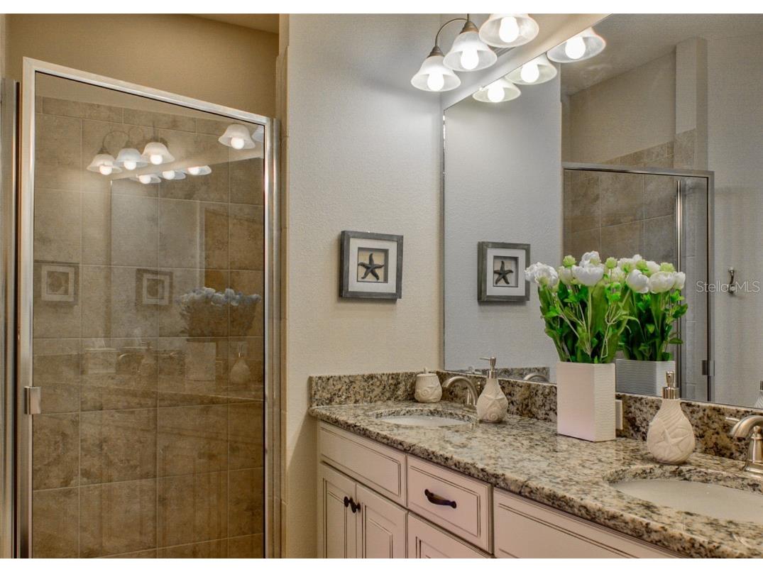 13605 Messina Loop #103 Bradenton FL 34211 A4670949 image13