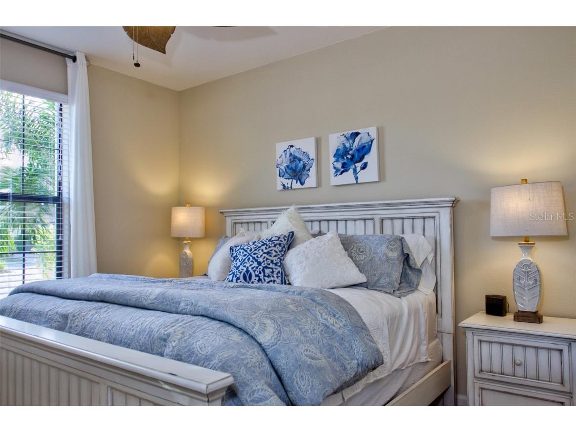 13605 Messina Loop #103 Bradenton FL 34211 A4670949 image14