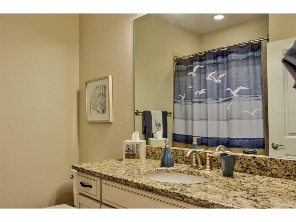 13605 Messina Loop #103 Bradenton FL 34211 A4670949 image15