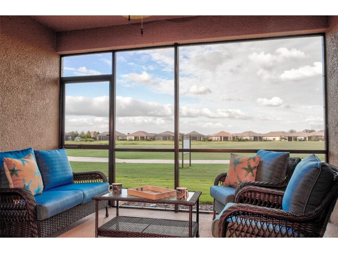 13605 Messina Loop #103 Bradenton FL 34211 A4670949 image16