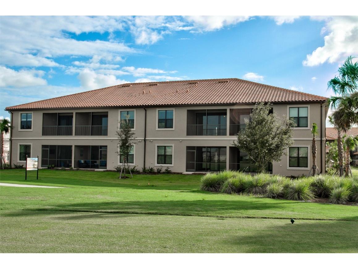 13605 Messina Loop #103 Bradenton FL 34211 A4670949 image17