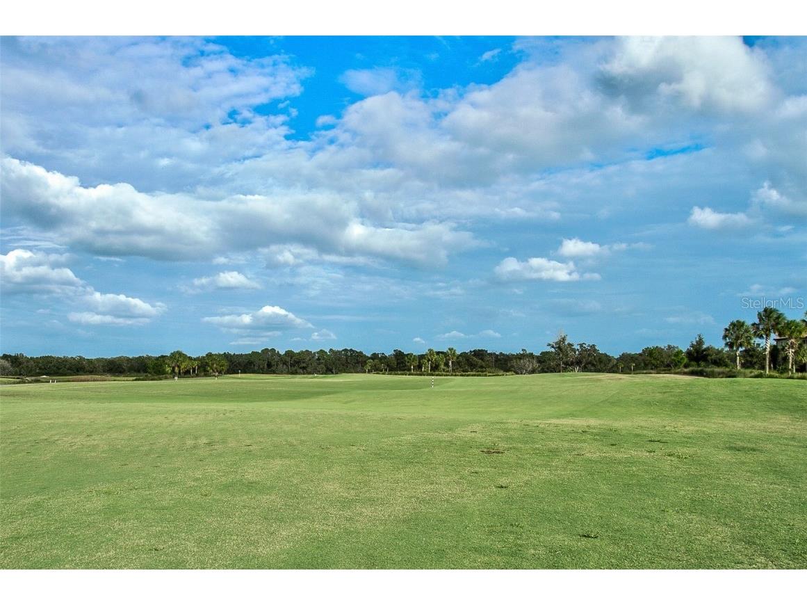 13605 Messina Loop #103 Bradenton FL 34211 A4670949 image18