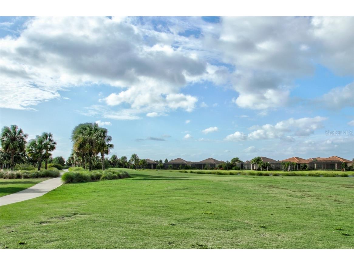 13605 Messina Loop #103 Bradenton FL 34211 A4670949 image19