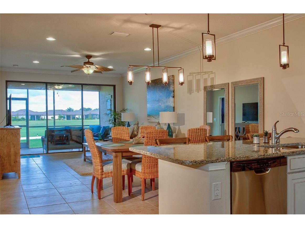 13605 Messina Loop #103 Bradenton FL 34211 A4670949 image2