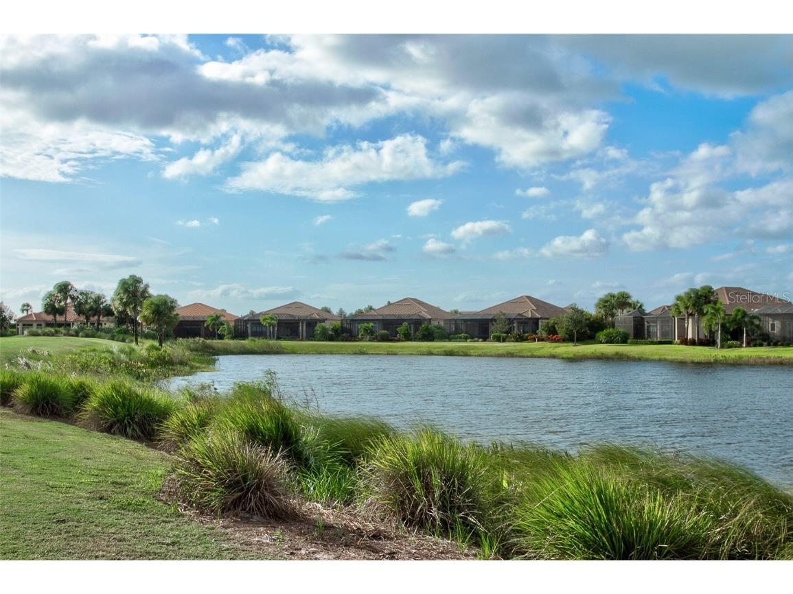 13605 Messina Loop #103 Bradenton FL 34211 A4670949 image20