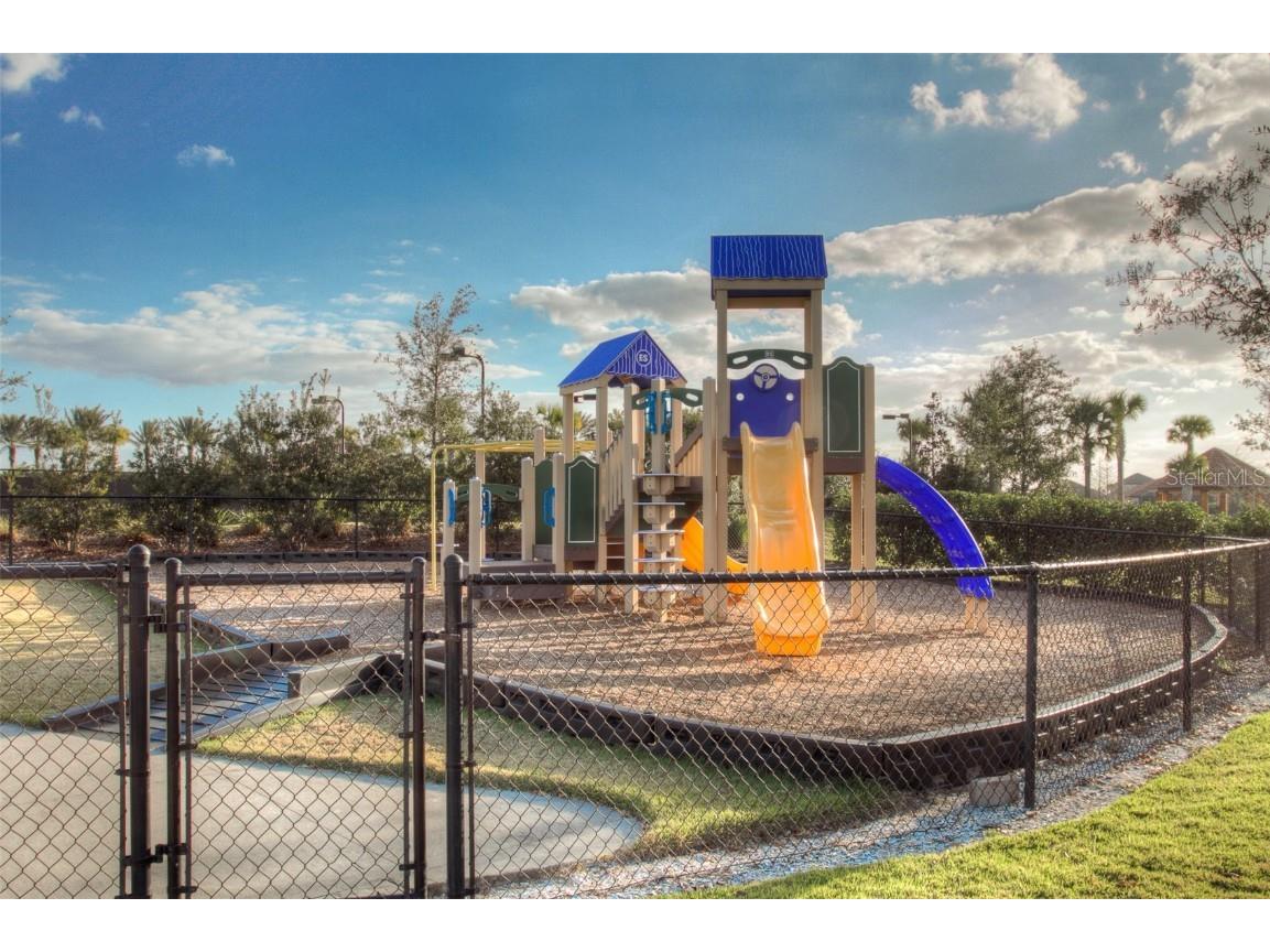 13605 Messina Loop #103 Bradenton FL 34211 A4670949 image25