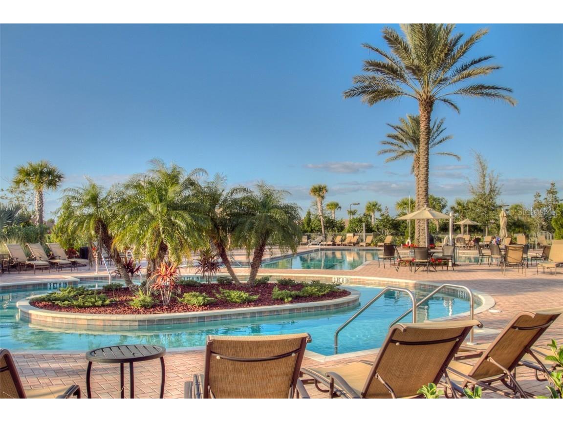 13605 Messina Loop #103 Bradenton FL 34211 A4670949 image27