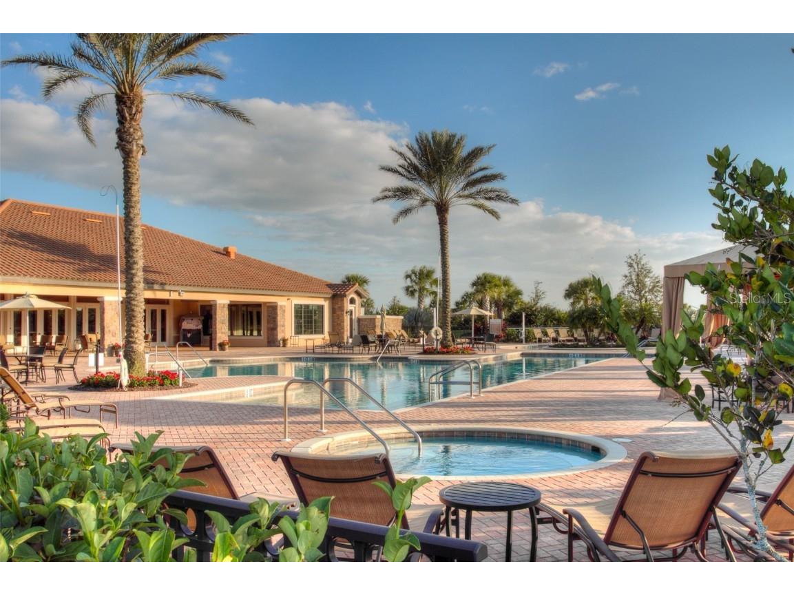 13605 Messina Loop #103 Bradenton FL 34211 A4670949 image28