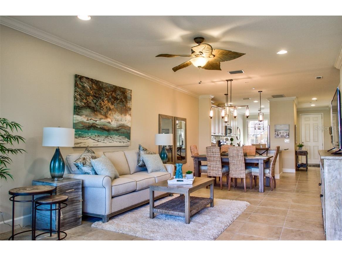 13605 Messina Loop #103 Bradenton FL 34211 A4670949 image3