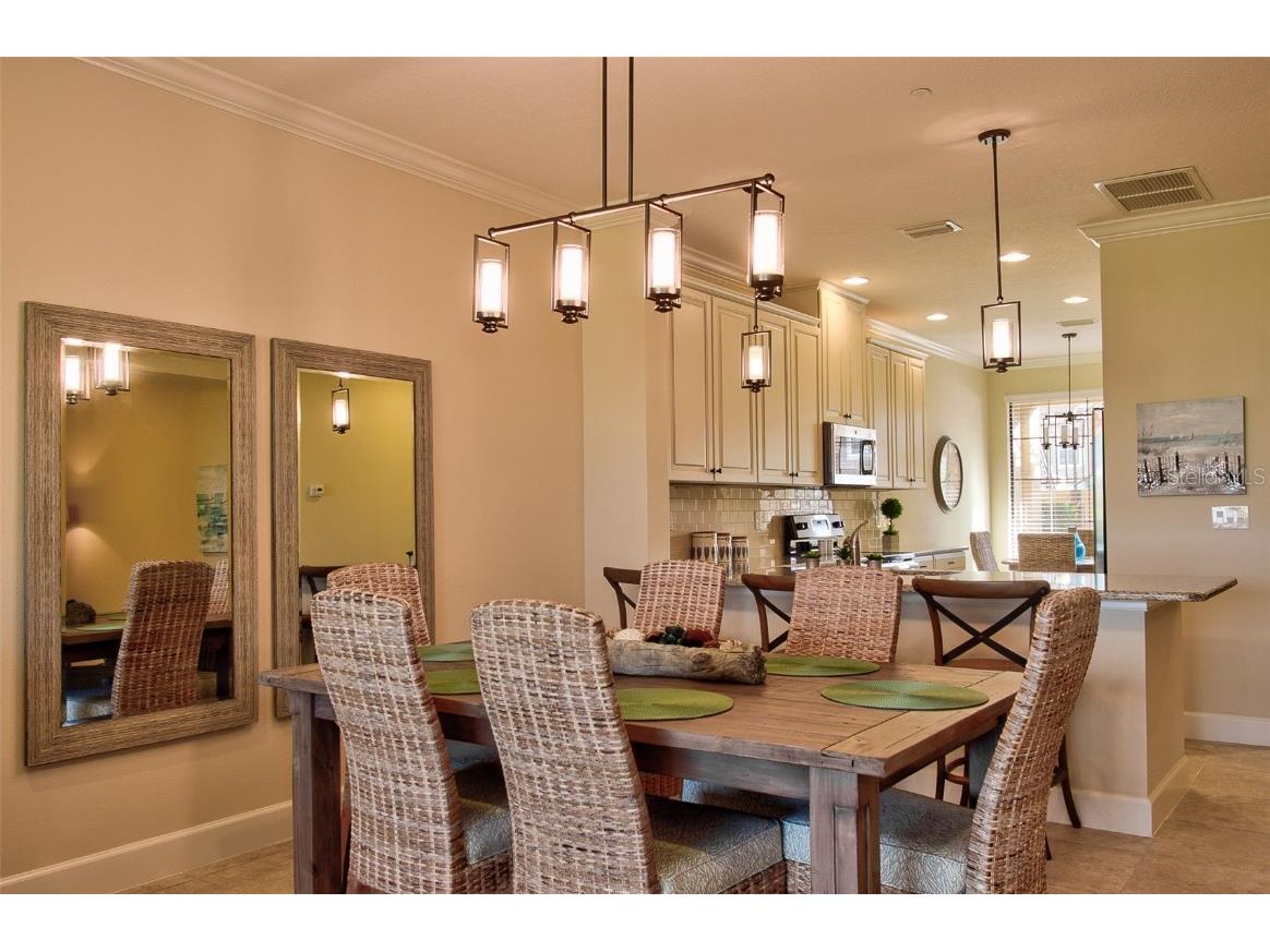 13605 Messina Loop #103 Bradenton FL 34211 A4670949 image4