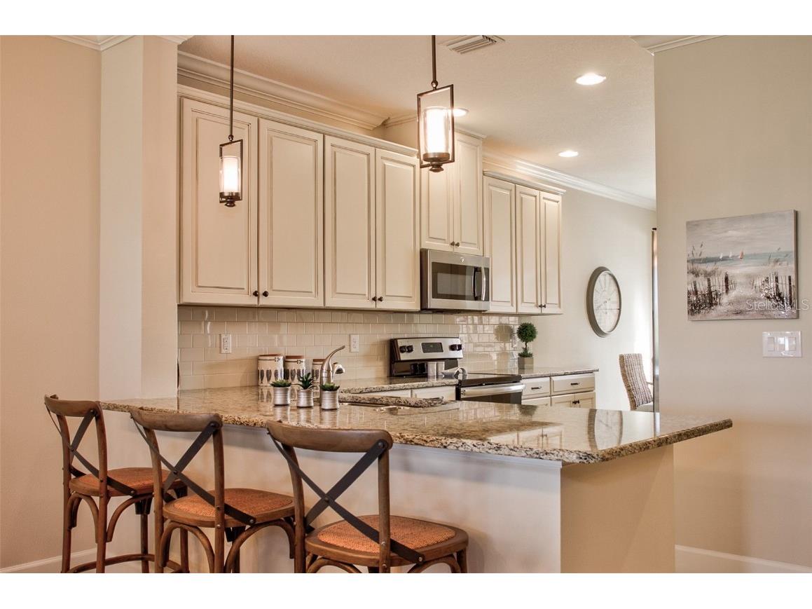 13605 Messina Loop #103 Bradenton FL 34211 A4670949 image5