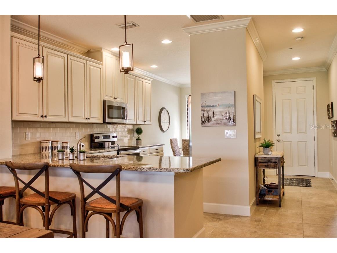 13605 Messina Loop #103 Bradenton FL 34211 A4670949 image6