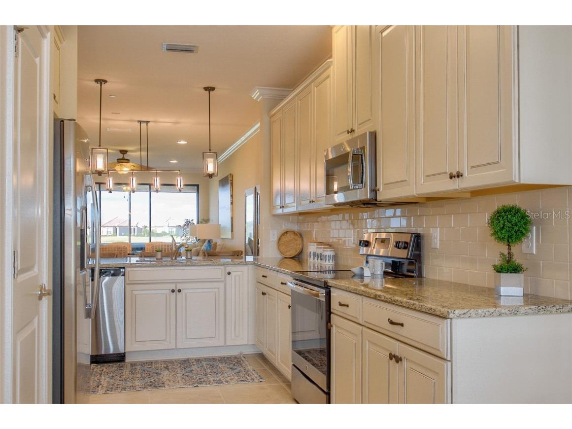 13605 Messina Loop #103 Bradenton FL 34211 A4670949 image7