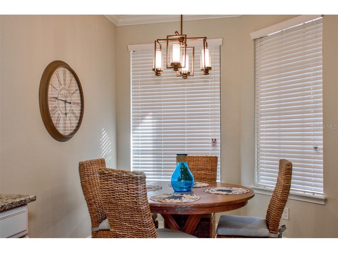 13605 Messina Loop #103 Bradenton FL 34211 A4670949 image8