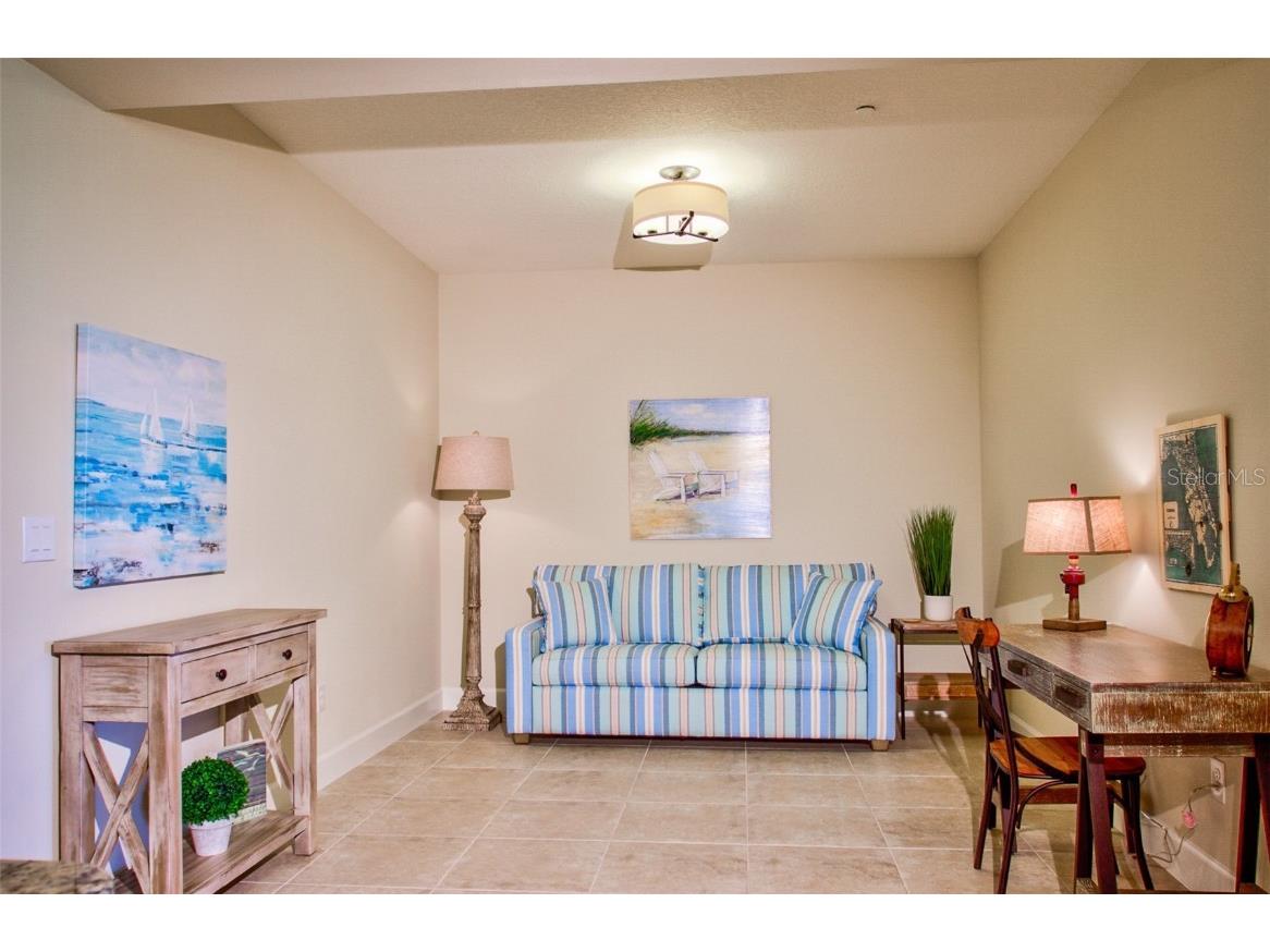 13605 Messina Loop #103 Bradenton FL 34211 A4670949 image9