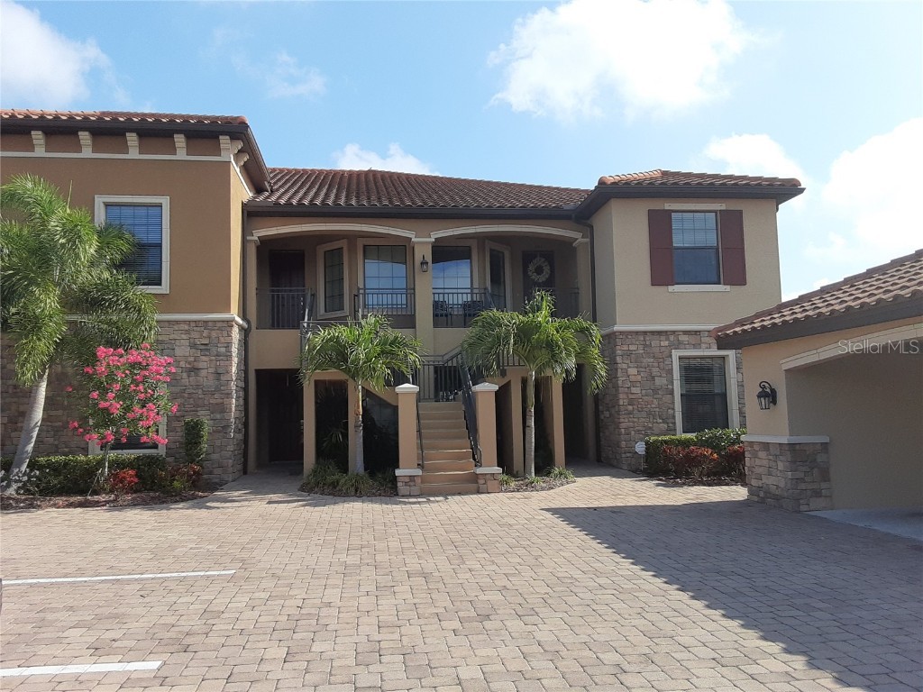 13605 Messina Loop #104 Bradenton FL 34211 A4667334 image1