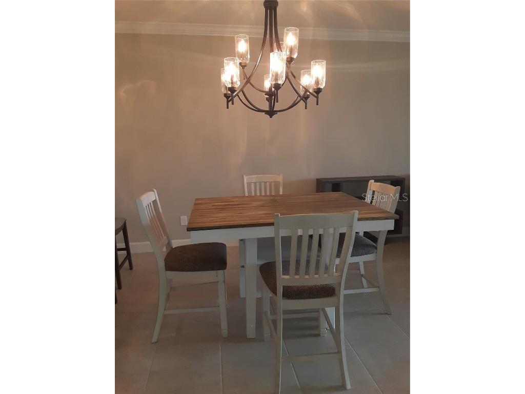 13605 Messina Loop #104 Bradenton FL 34211 A4667334 image10