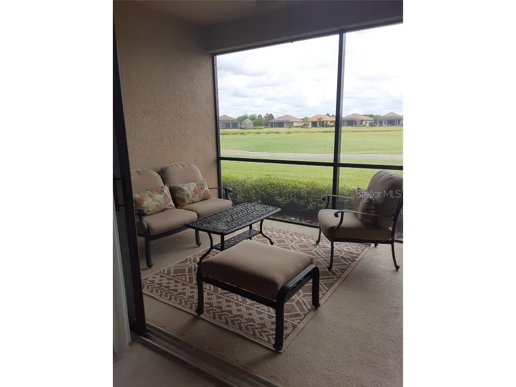 13605 Messina Loop #104 Bradenton FL 34211 A4667334 image13