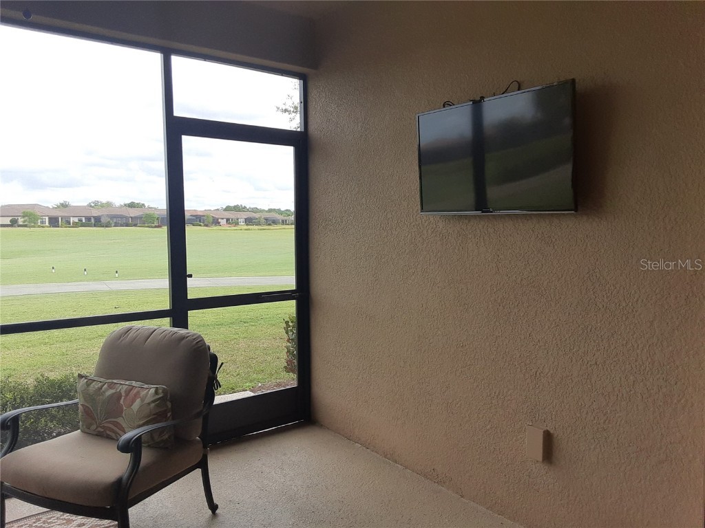 13605 Messina Loop #104 Bradenton FL 34211 A4667334 image14