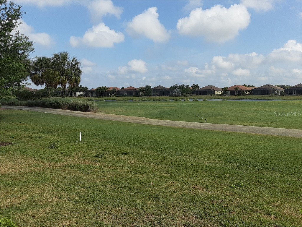 13605 Messina Loop #104 Bradenton FL 34211 A4667334 image15