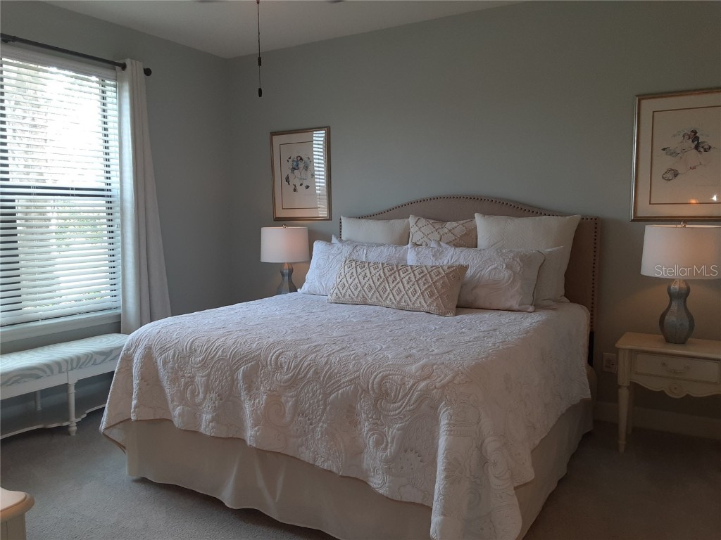 13605 Messina Loop #104 Bradenton FL 34211 A4667334 image18