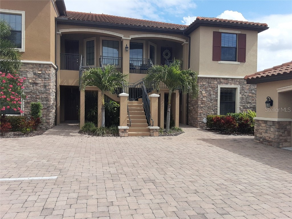 13605 Messina Loop #104 Bradenton FL 34211 A4667334 image2