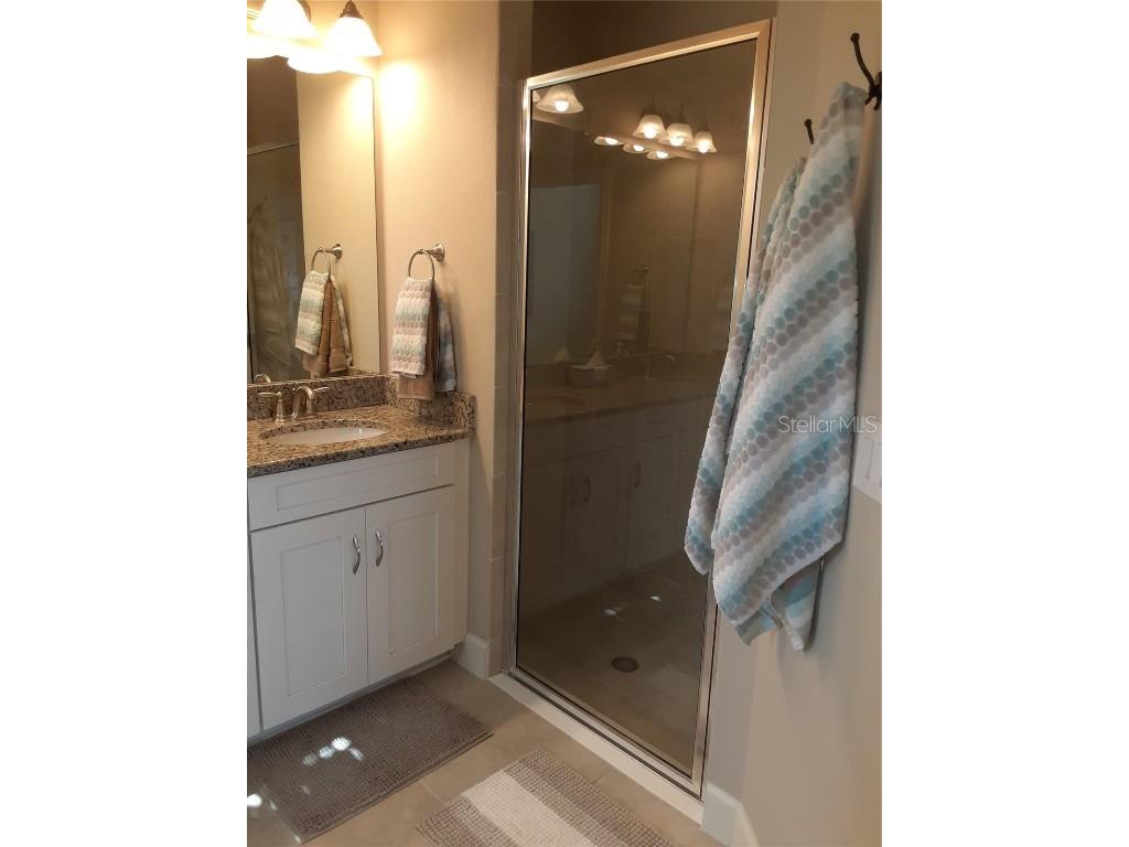 13605 Messina Loop #104 Bradenton FL 34211 A4667334 image21