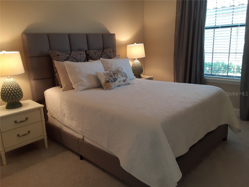 13605 Messina Loop #104 Bradenton FL 34211 A4667334 image22