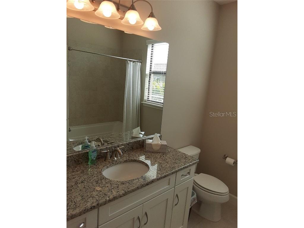 13605 Messina Loop #104 Bradenton FL 34211 A4667334 image23