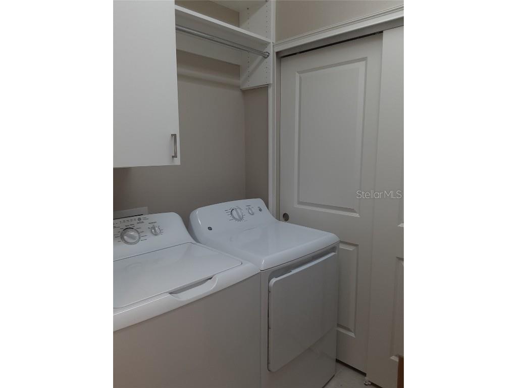 13605 Messina Loop #104 Bradenton FL 34211 A4667334 image24