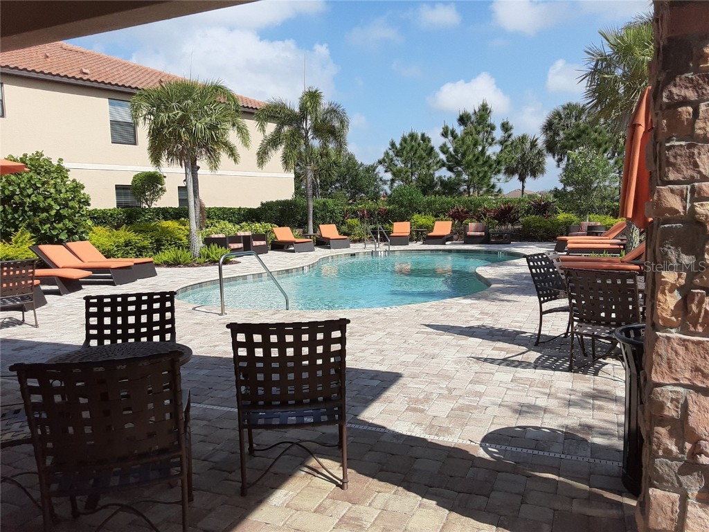 13605 Messina Loop #104 Bradenton FL 34211 A4667334 image25