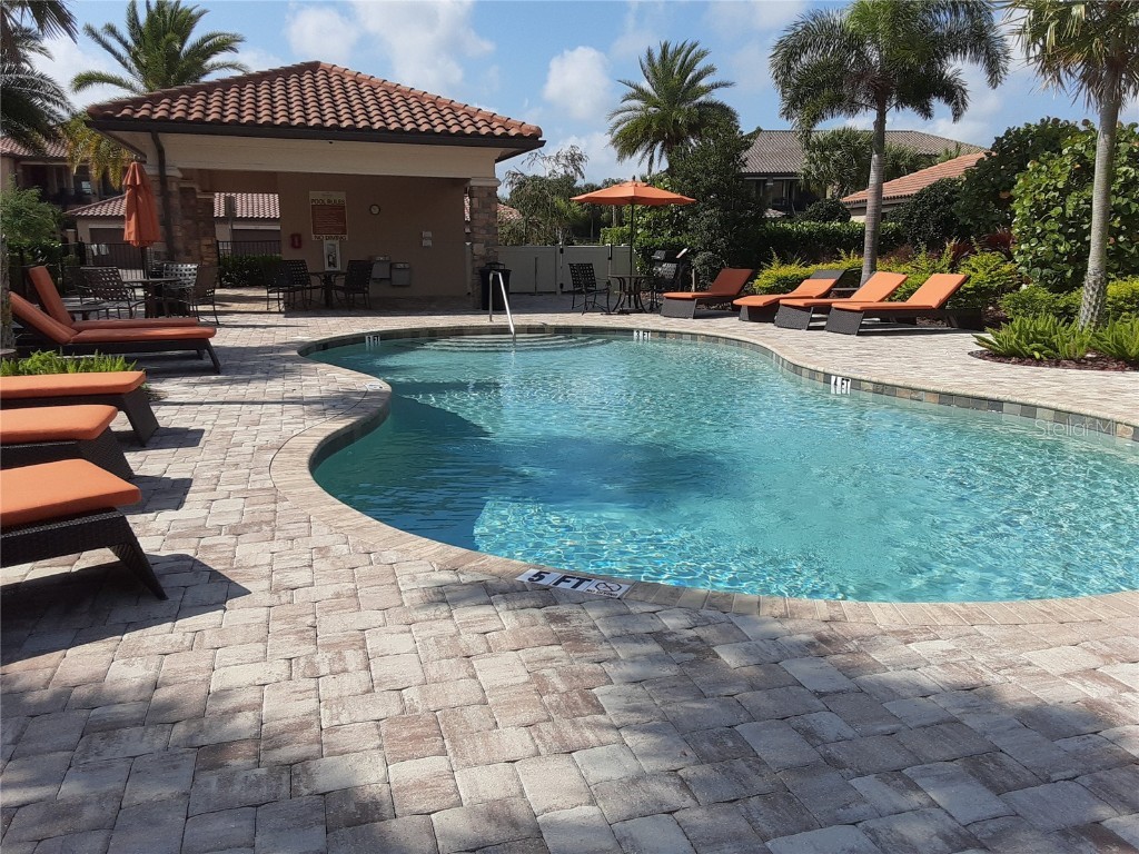 13605 Messina Loop #104 Bradenton FL 34211 A4667334 image26