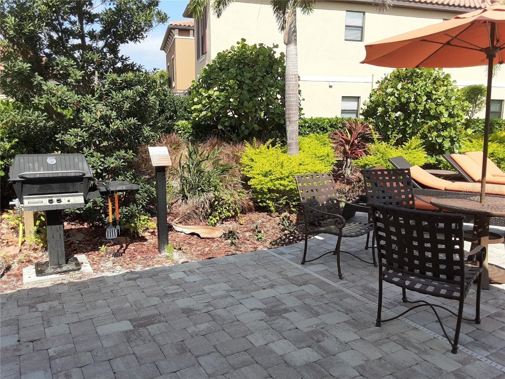 13605 Messina Loop #104 Bradenton FL 34211 A4667334 image27