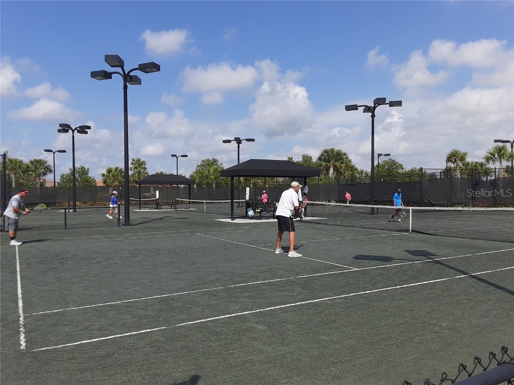 13605 Messina Loop #104 Bradenton FL 34211 A4667334 image28