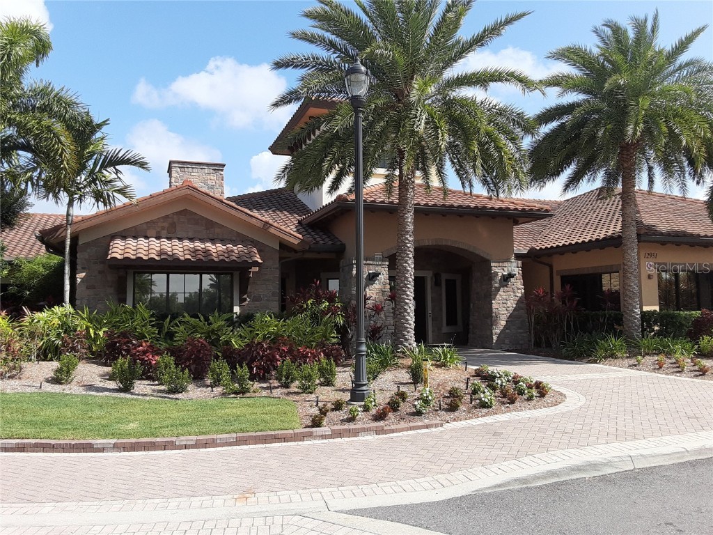 13605 Messina Loop #104 Bradenton FL 34211 A4667334 image29