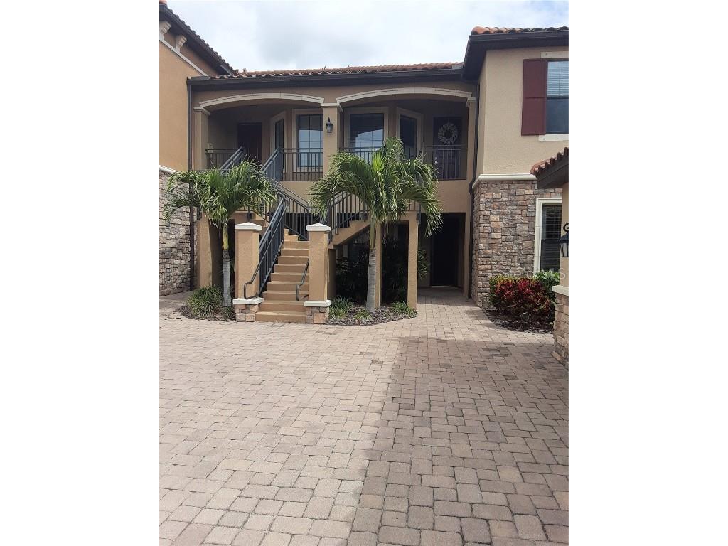 13605 Messina Loop #104 Bradenton FL 34211 A4667334 image3