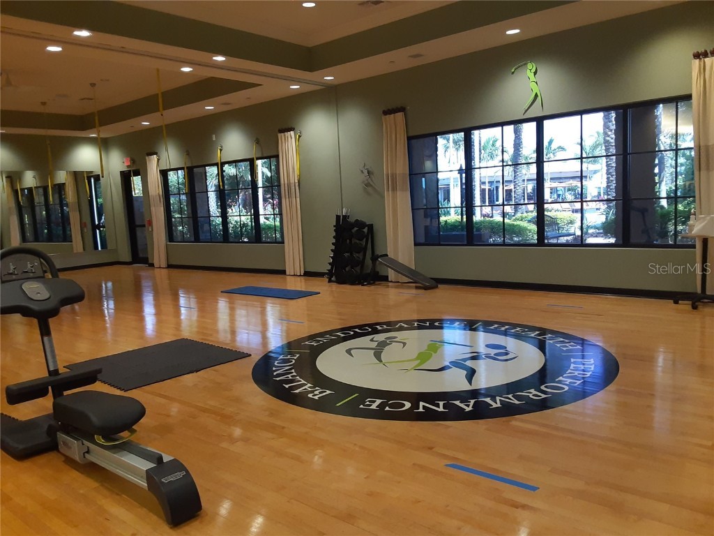 13605 Messina Loop #104 Bradenton FL 34211 A4667334 image32