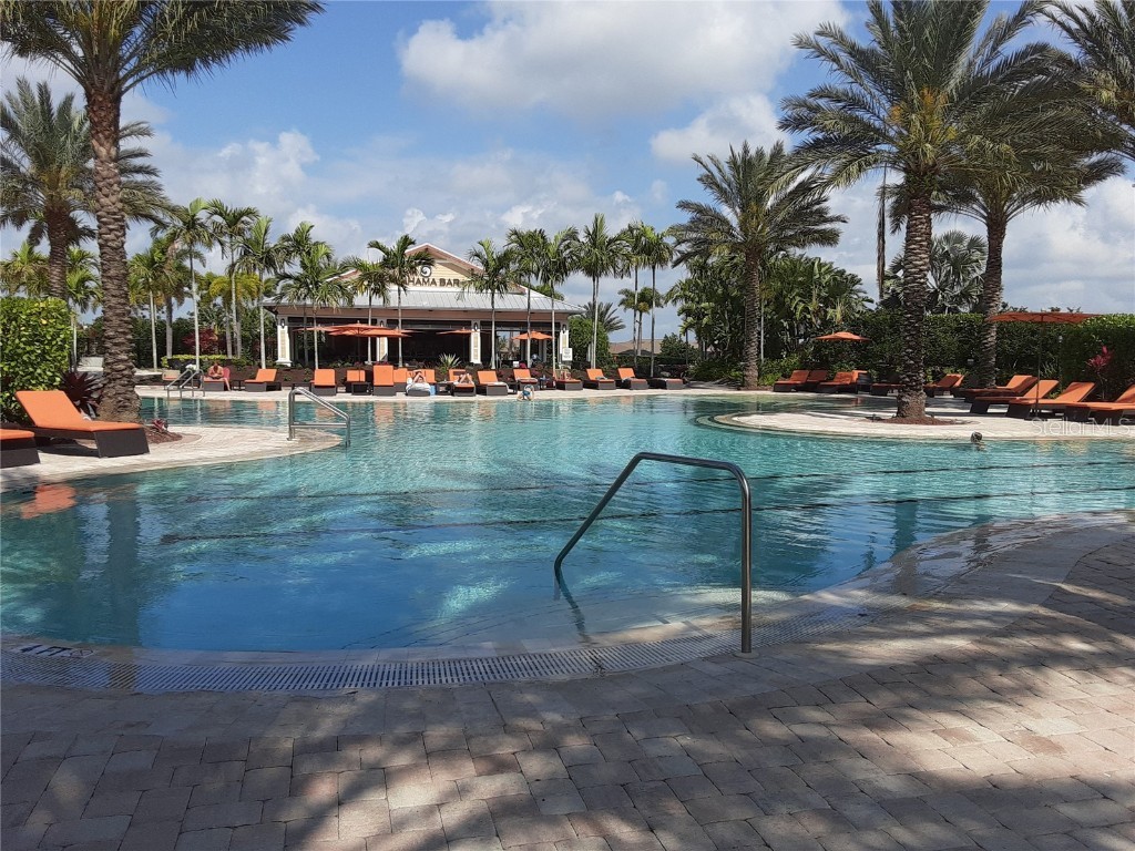 13605 Messina Loop #104 Bradenton FL 34211 A4667334 image33