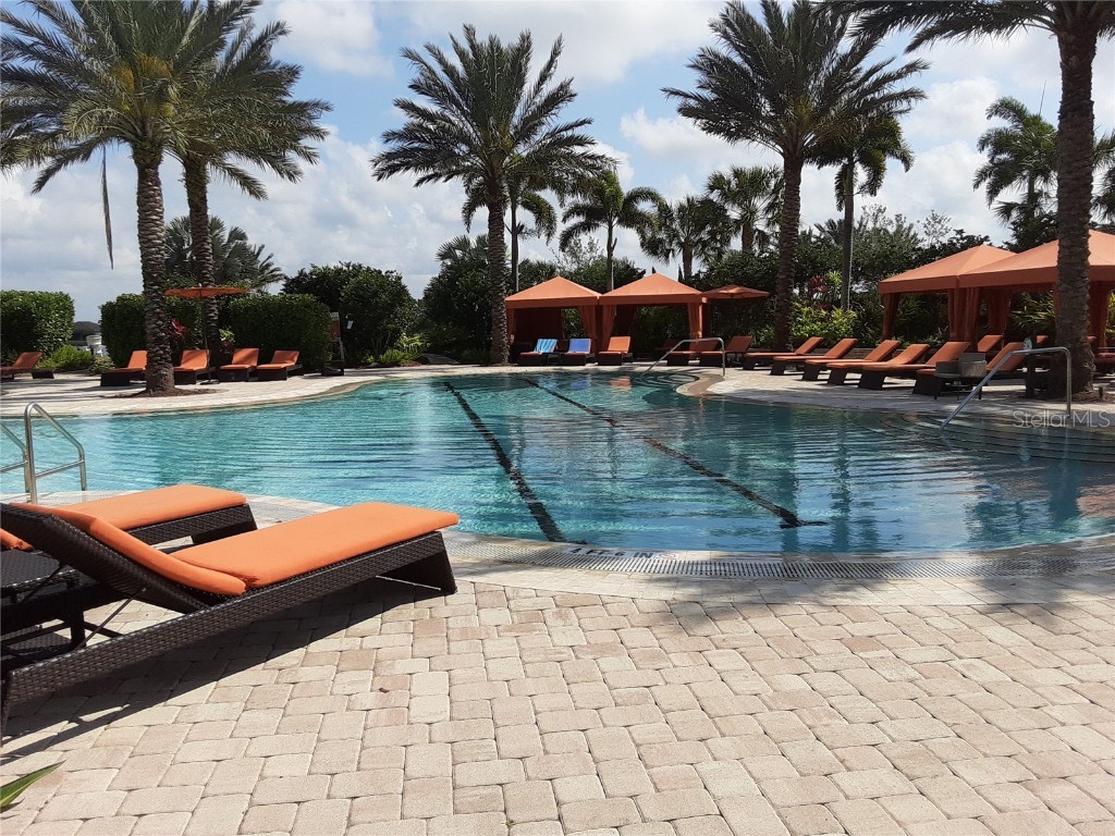 13605 Messina Loop #104 Bradenton FL 34211 A4667334 image34