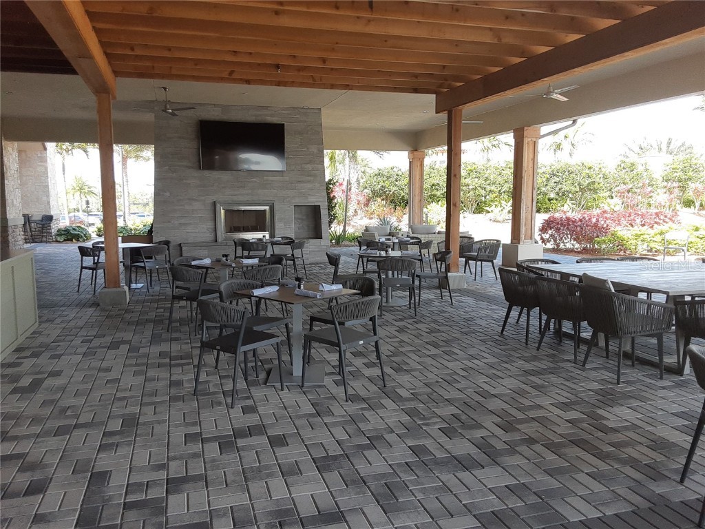 13605 Messina Loop #104 Bradenton FL 34211 A4667334 image35