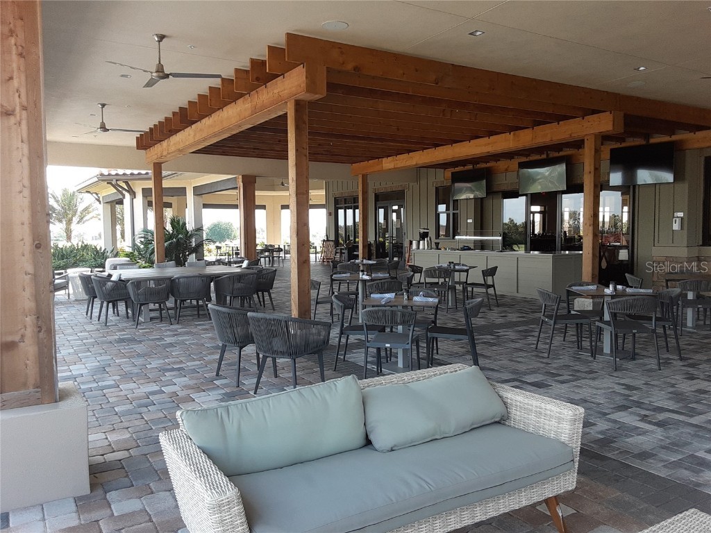 13605 Messina Loop #104 Bradenton FL 34211 A4667334 image36