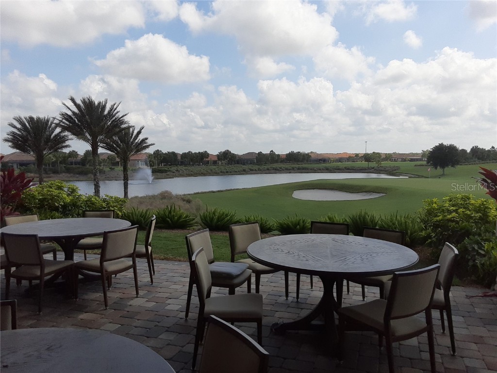 13605 Messina Loop #104 Bradenton FL 34211 A4667334 image37