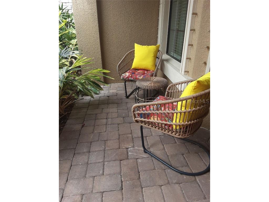 13605 Messina Loop #104 Bradenton FL 34211 A4667334 image4