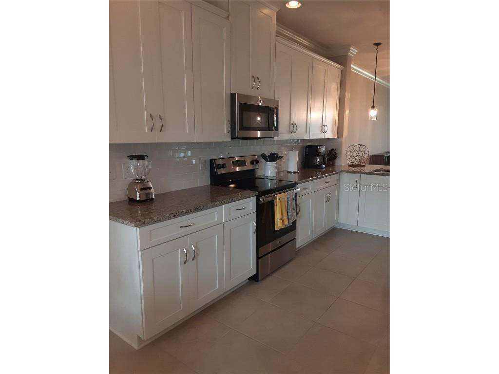 13605 Messina Loop #104 Bradenton FL 34211 A4667334 image6